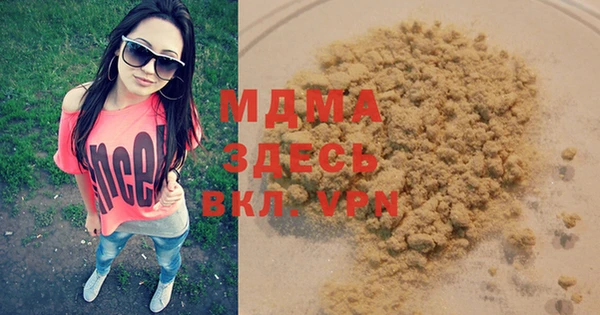 героин Шадринск