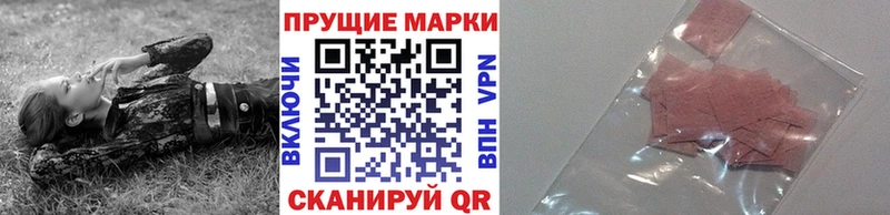 где купить наркотик  Королёв  Марки N-bome 1500мкг 